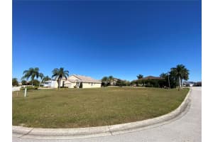 HOME COMING WAY, POLK CITY, FL 33868 - MLS#MFRL4957220