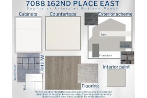 7099 162ND PLACE, PARRISH, FL 34219 - MLS#MFRL4957221