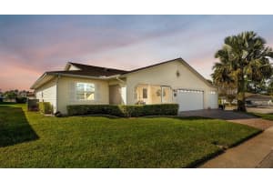 3828 WILDCAT RUN, LAKELAND, FL 33810 - MLS#MFRL4957222