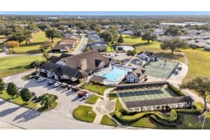 3828 WILDCAT RUN, LAKELAND, FL 33810 - MLS#MFRL4957222