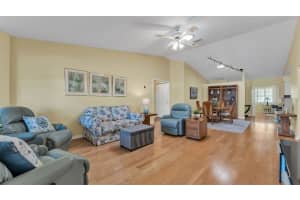 3828 WILDCAT RUN, LAKELAND, FL 33810 - MLS#MFRL4957222