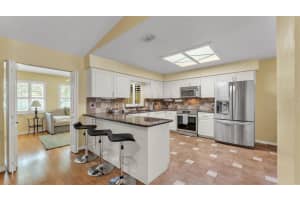 3828 WILDCAT RUN, LAKELAND, FL 33810 - MLS#MFRL4957222