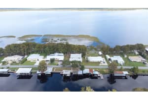 12 N Lakeview Dr, HAINES CITY