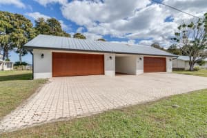 12 LAKEVIEW DRIVE, HAINES CITY, FL 33844 - MLS#MFRL4957223