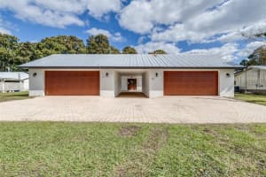 12 LAKEVIEW DRIVE, HAINES CITY, FL 33844 - MLS#MFRL4957223