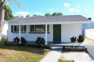 515 DRUID STREET, LAKELAND, FL 33805 - MLS#MFRL4957224