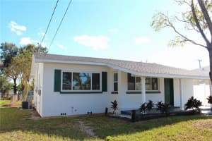 515 DRUID STREET, LAKELAND, FL 33805 - MLS#MFRL4957224