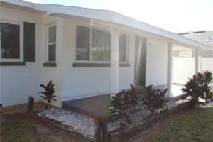 515 DRUID STREET, LAKELAND, FL 33805 - MLS#MFRL4957224