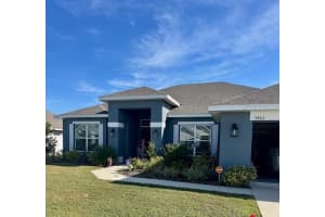 5463 KNIGHTS LANDING DRIVE, LAKELAND, FL 33810 - MLS#MFRL4957227