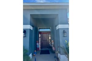 5463 KNIGHTS LANDING DRIVE, LAKELAND, FL 33810 - MLS#MFRL4957227