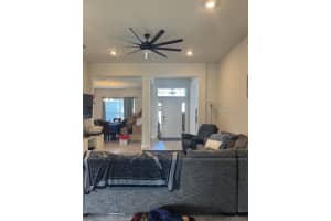 5463 KNIGHTS LANDING DRIVE, LAKELAND, FL 33810 - MLS#MFRL4957227