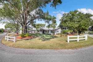 1628 LAKEWOOD DRIVE, LAKELAND, FL 33813 - MLS#MFRL4957228