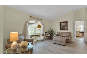 1670 ALMA COURT, BARTOW, FL 33830 - MLS#MFRL4957230