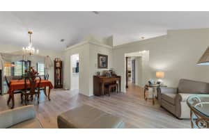 1670 ALMA COURT, BARTOW, FL 33830 - MLS#MFRL4957230