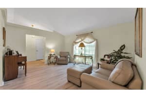 1670 ALMA COURT, BARTOW, FL 33830 - MLS#MFRL4957230