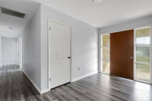 1723 DAUGHTERY ROAD, LAKELAND, FL 33810 - MLS#MFRL4957232