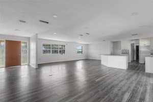 1723 DAUGHTERY ROAD, LAKELAND, FL 33810 - MLS#MFRL4957232