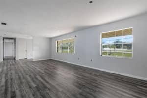 1723 DAUGHTERY ROAD, LAKELAND, FL 33810 - MLS#MFRL4957232