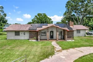 6540 Snell Rd, BARTOW 6540 Snell Rd, BARTOW