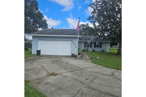 3438 CHRISTINA GROVES COURT, LAKELAND, FL 33813 - MLS#MFRL4957235