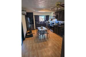 3438 CHRISTINA GROVES COURT, LAKELAND, FL 33813 - MLS#MFRL4957235