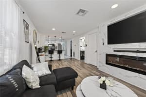 1609 BARTLEY STREET, HAINES CITY, FL 33844 - MLS#MFRL4957237