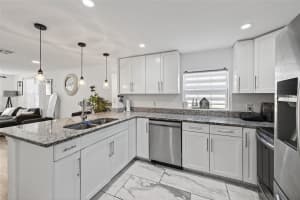 1609 BARTLEY STREET, HAINES CITY, FL 33844 - MLS#MFRL4957237