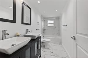 1609 BARTLEY STREET, HAINES CITY, FL 33844 - MLS#MFRL4957237