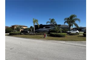 794 TEABERRY TRAIL, POLK CITY, FL 33868 - MLS#MFRL4957239