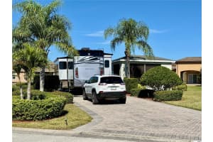 794 TEABERRY TRAIL, POLK CITY, FL 33868 - MLS#MFRL4957239