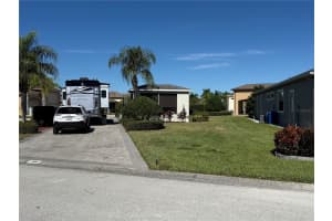 794 TEABERRY TRAIL, POLK CITY, FL 33868 - MLS#MFRL4957239