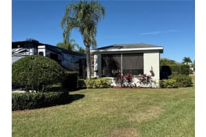 794 TEABERRY TRAIL, POLK CITY, FL 33868 - MLS#MFRL4957239