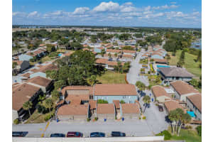 2500 21ST STREET, WINTER HAVEN, FL 33881 - MLS#MFRL4957240