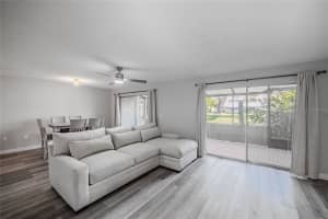 2500 21ST STREET, WINTER HAVEN, FL 33881 - MLS#MFRL4957240