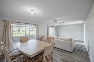 2500 21ST STREET, WINTER HAVEN, FL 33881 - MLS#MFRL4957240