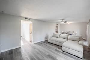 2500 21ST STREET, WINTER HAVEN, FL 33881 - MLS#MFRL4957240