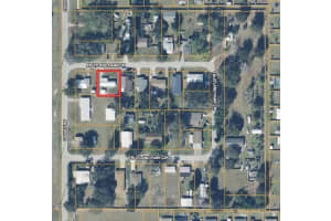 1821 FRUITLAND PARK CIRCLE, EAGLE LAKE, FL 33839 - MLS#MFRL4957242