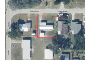 1821 FRUITLAND PARK CIRCLE, EAGLE LAKE, FL 33839 - MLS#MFRL4957242