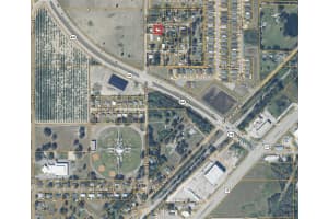 1821 FRUITLAND PARK CIRCLE, EAGLE LAKE, FL 33839 - MLS#MFRL4957242