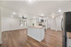 2160 LOIS BOULEVARD, LAKE ALFRED, FL 33850 - MLS#MFRL4957243