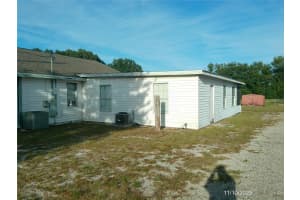 19 TENNESSEE LANE, AUBURNDALE, FL 33823 - MLS#MFRL4957244
