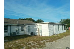19 TENNESSEE LANE, AUBURNDALE, FL 33823 - MLS#MFRL4957244