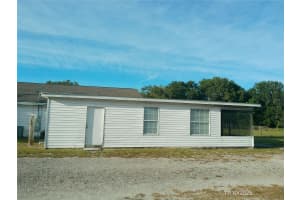 19 TENNESSEE LANE, AUBURNDALE, FL 33823 - MLS#MFRL4957244