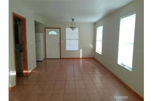 19 TENNESSEE LANE, AUBURNDALE, FL 33823 - MLS#MFRL4957244