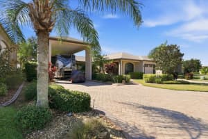 733 MEANDERING WAY, POLK CITY, FL 33868 - MLS#MFRL4957246