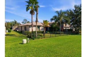 733 MEANDERING WAY, POLK CITY, FL 33868 - MLS#MFRL4957246