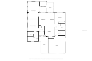 549 CLUBHILL DRIVE, HAINES CITY, FL 33844 - MLS#MFRL4957248