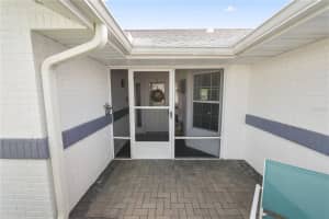 549 CLUBHILL DRIVE, HAINES CITY, FL 33844 - MLS#MFRL4957248