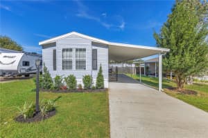 11 HOLLY DRIVE, DAVENPORT, FL 33837 - MLS#MFRL4957249