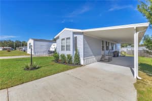 11 HOLLY DRIVE, DAVENPORT, FL 33837 - MLS#MFRL4957249